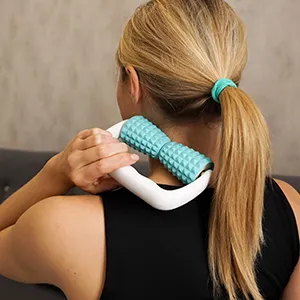 التدليك & و الاسترخاء